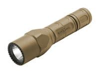 SureFire G2X Tactical LED Flashlight 320 Lumen Model G2X-C-BK | Tactical-Kit